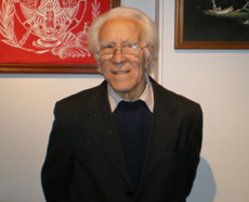 Manuel Cordeiro.