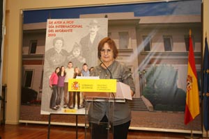 Yolanda Gómez Echevarría