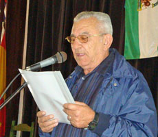 Manuel Vallejo Filpo.