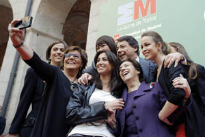La Comunidad tiene como objetivo fundamental la promoción de la ...
