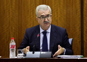 martes, 18 de Noviembre de 2014 - España Exterior