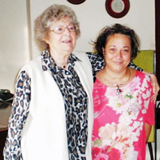 La Sociedad de Beneficencia Andaluza de La Habana participa en ...