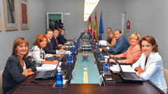 El Consejo de Gobierno aprueba la ampliación del Plan de Choque contra ...