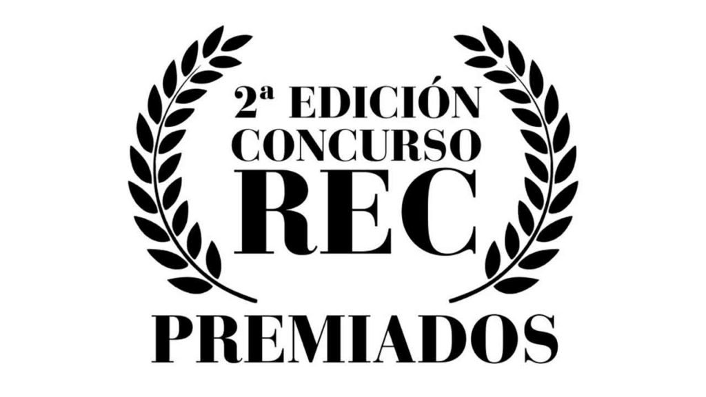 Ya se conocen los ganadores del II Concurso Rincón Emigrante Canario.