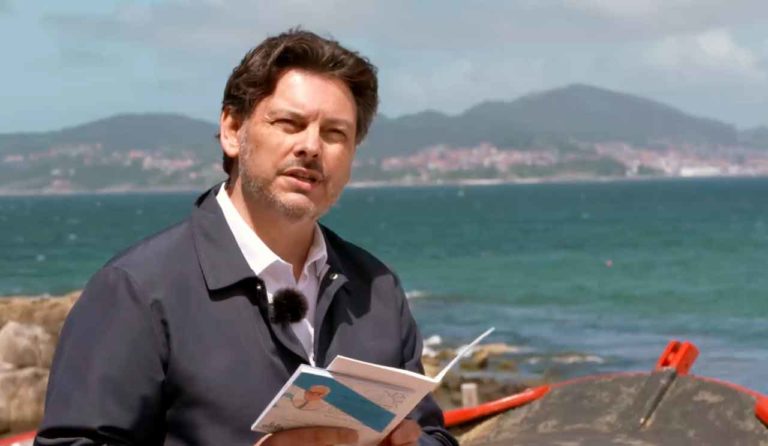 Antonio Rodríguez Miranda
