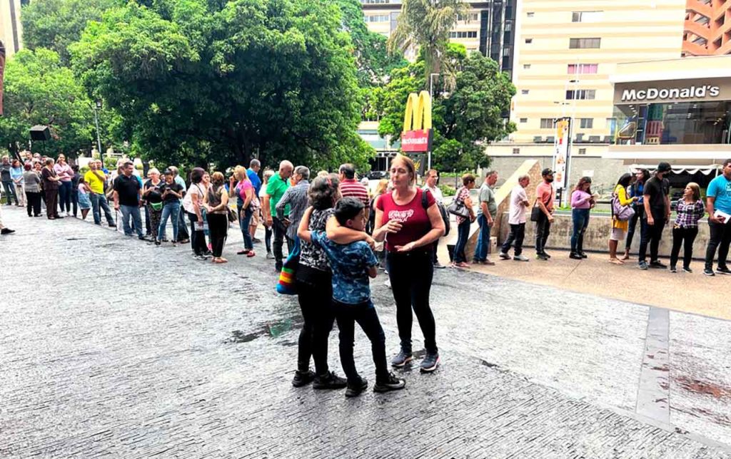 elecciones autonómicas 2023