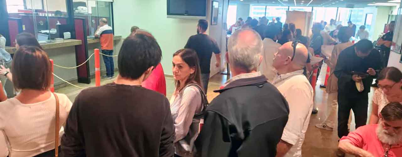 elecciones generales 23J
