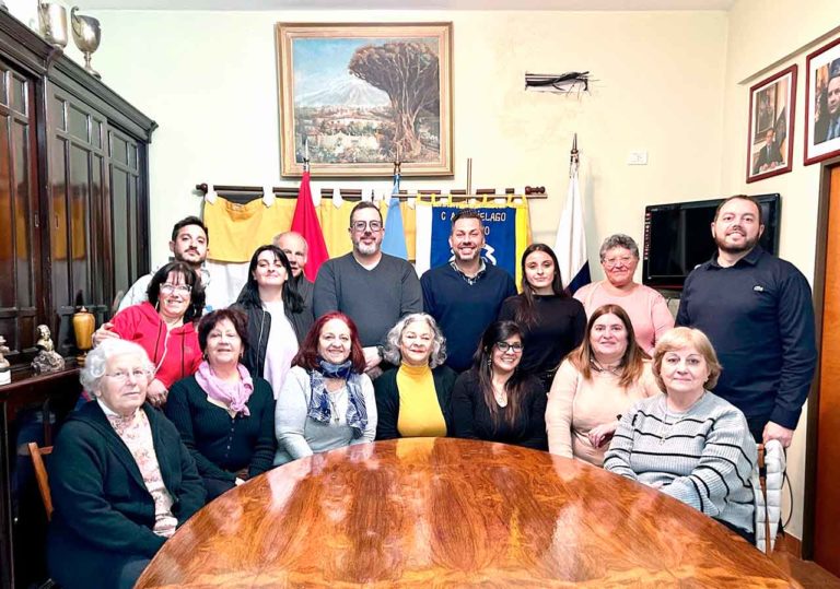 José Téllez