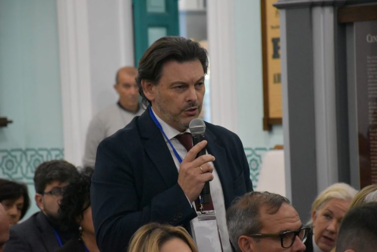 Antonio Rodríguez Miranda