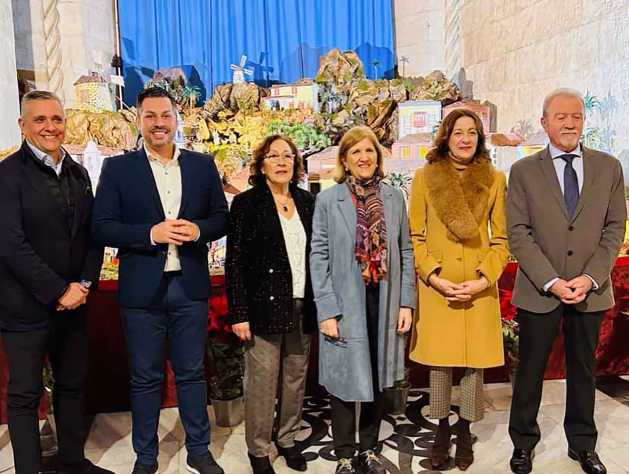 José Téllez