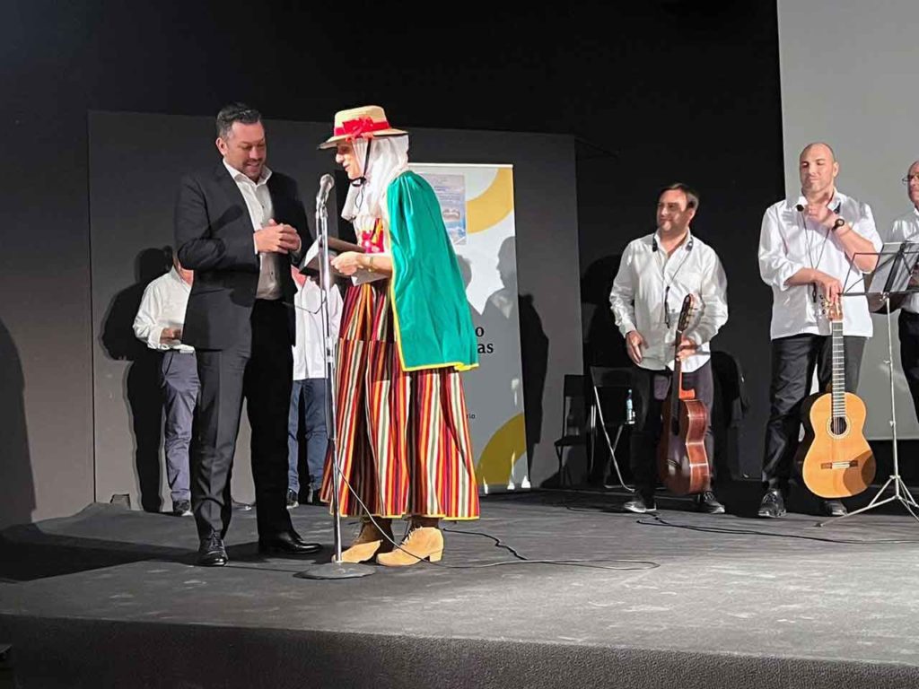 José Téllez