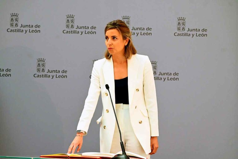 Irene Muñoz Vicente