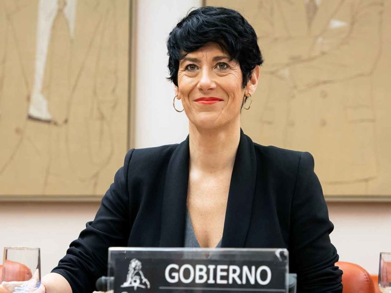 Elma Saiz