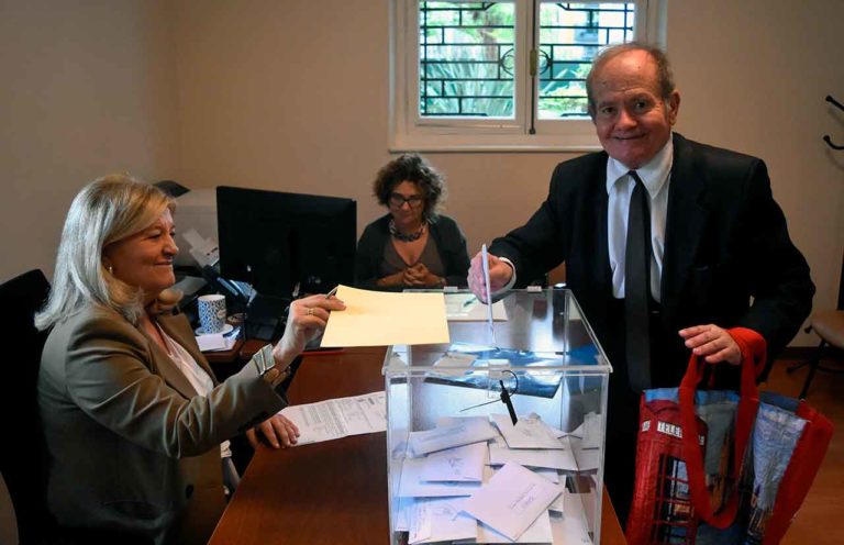 elecciones gallegas 2024