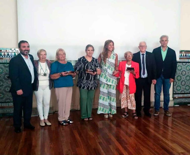 Centro Gallego de Avellaneda
