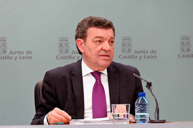 Luis Miguel González Gago