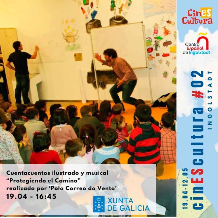 cinEScultura
