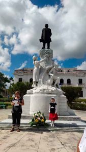 Centro Asturiano de La Habana