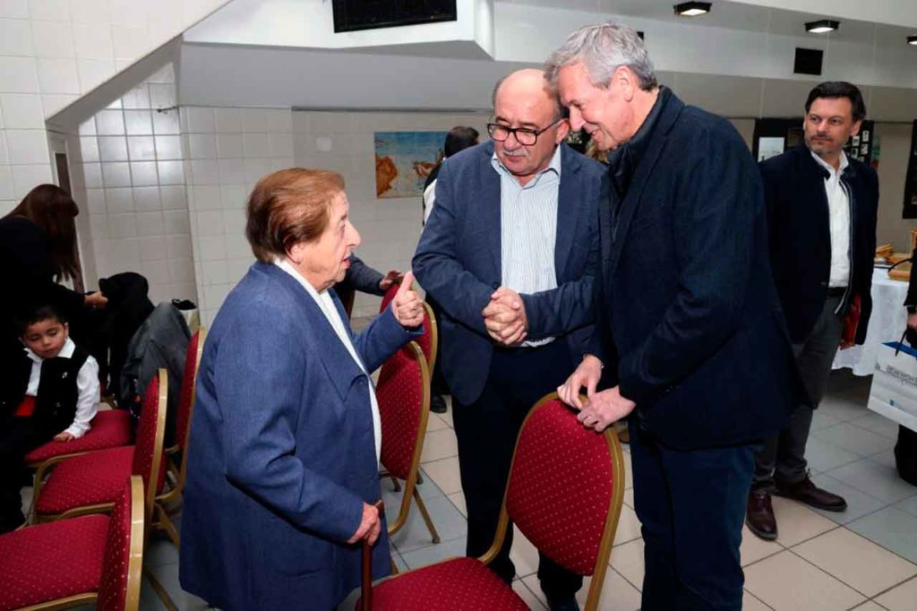 Alfonso Rueda
