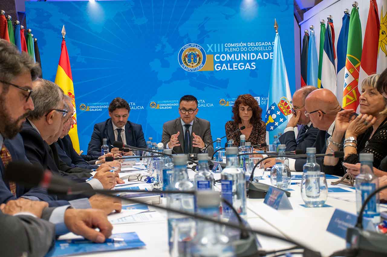 José González