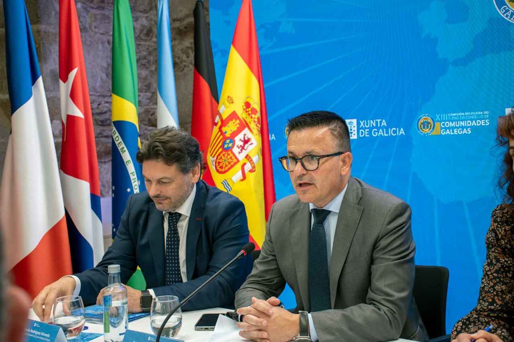 José González