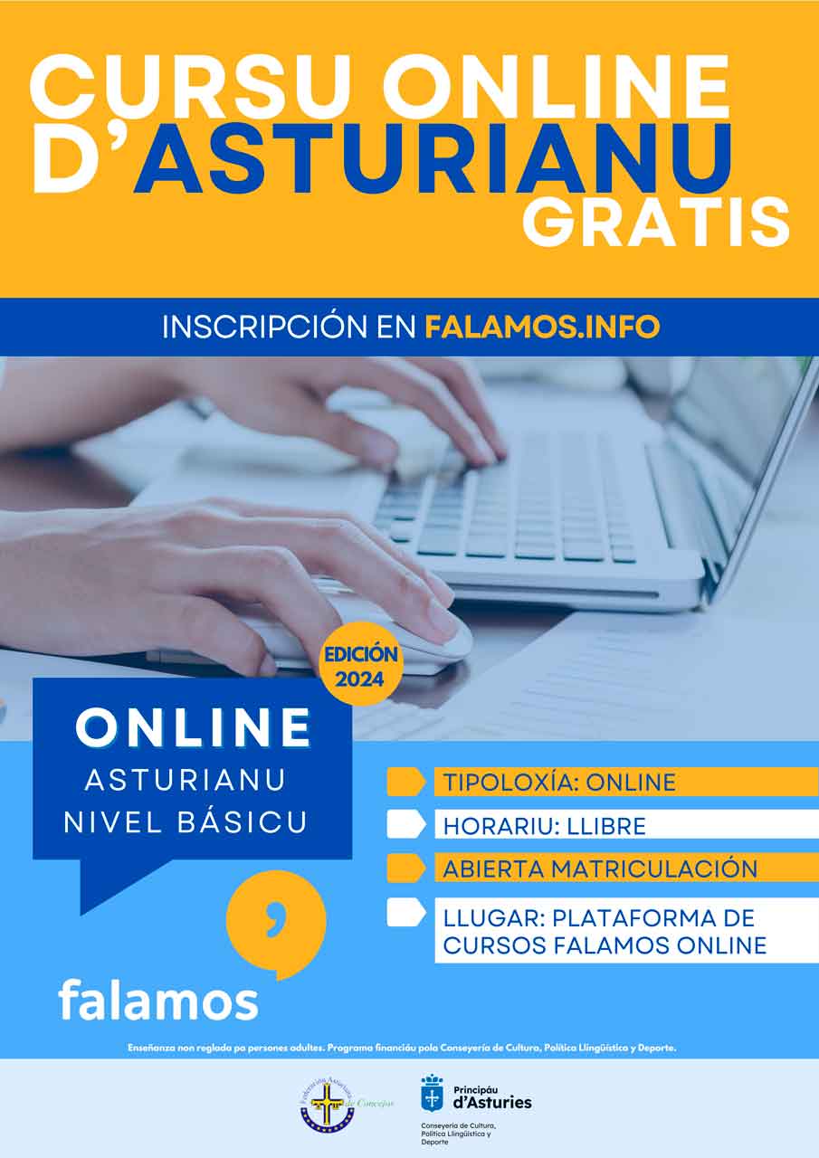 Dirección General de Emigración y Políticas Migratorias del Gobierno de Asturias