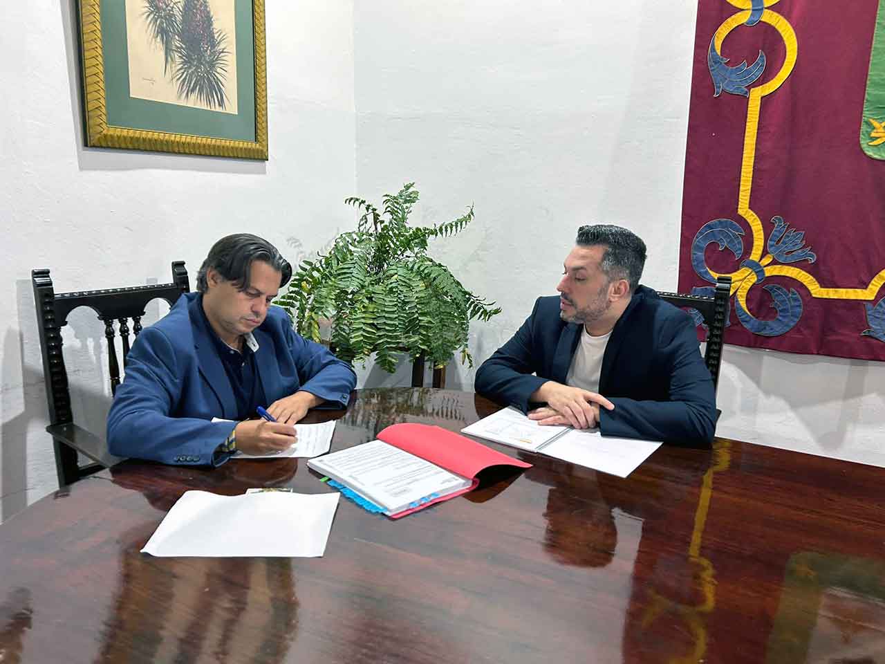 José Téllez