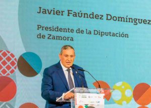 Javier Faúndez