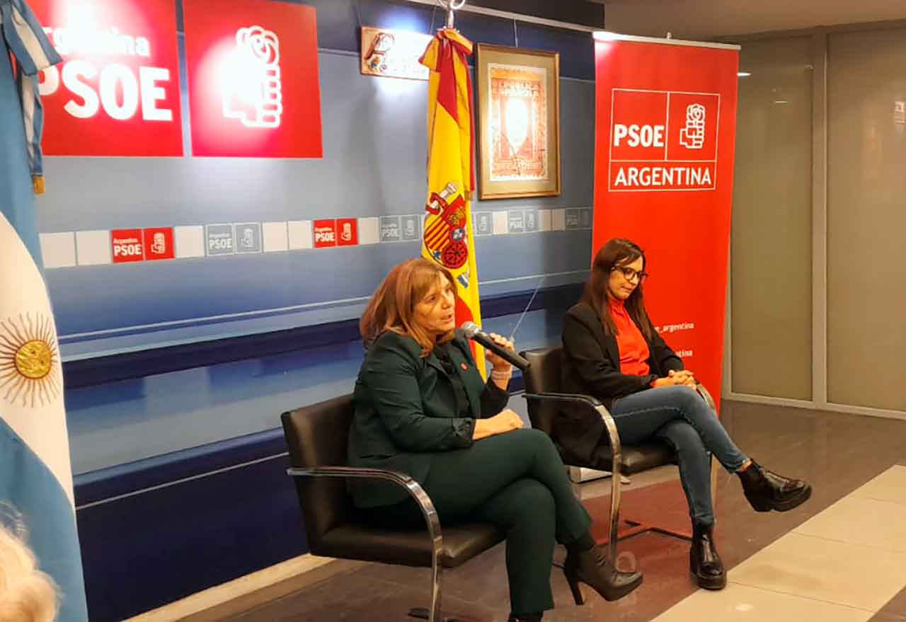 Pilar Cancela