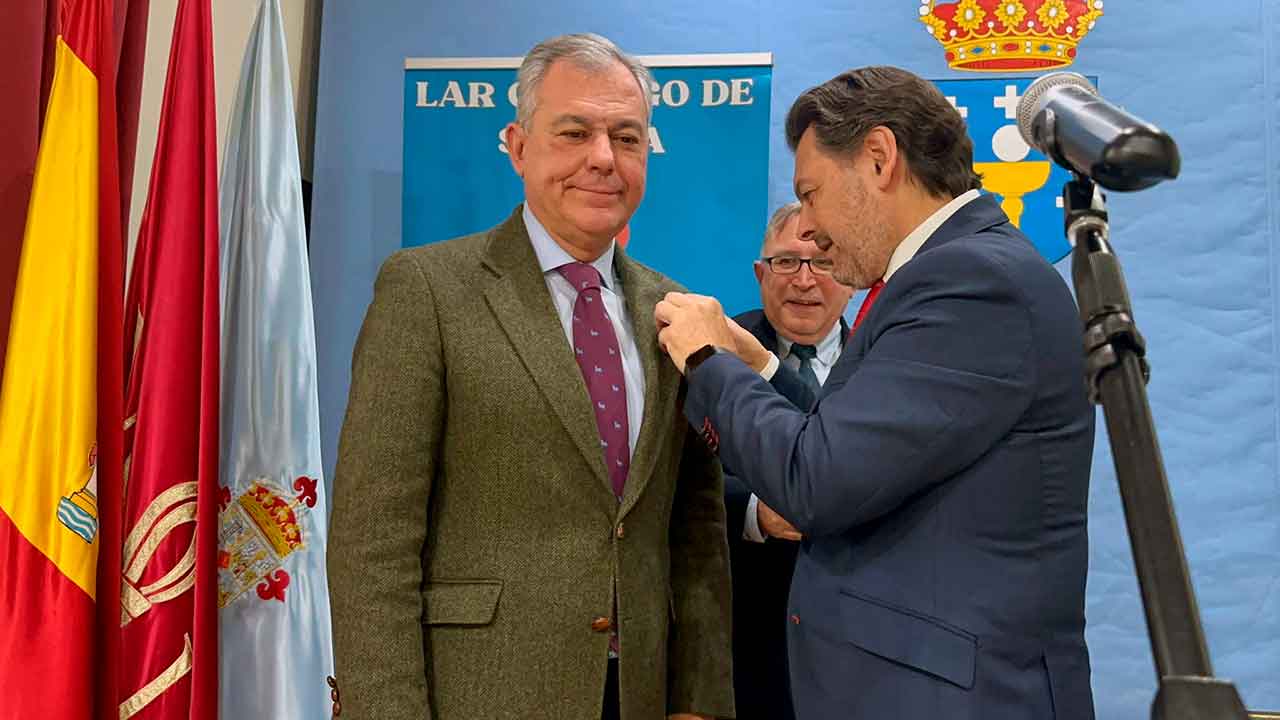 Antonio Rodríguez Miranda
