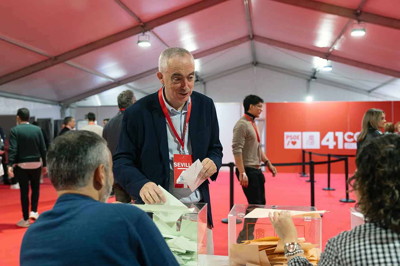 César Mogo