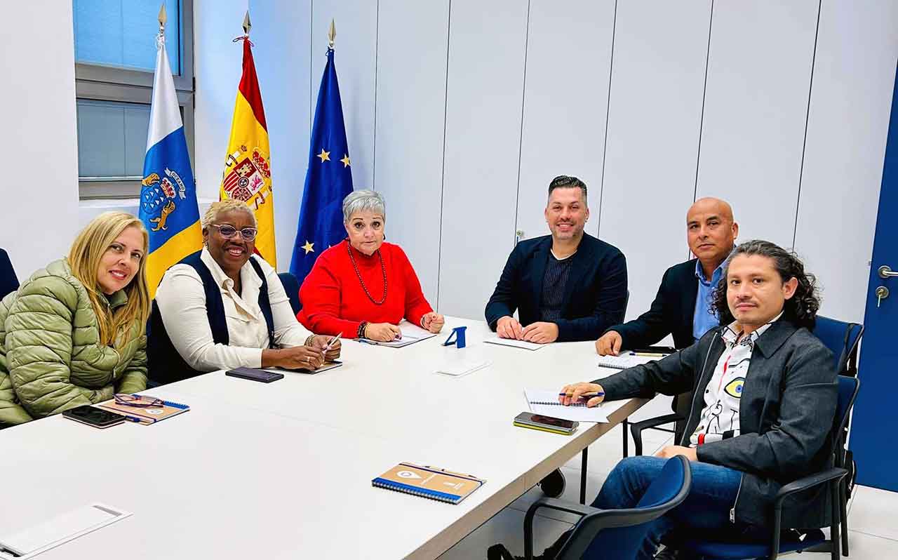 José Téllez
