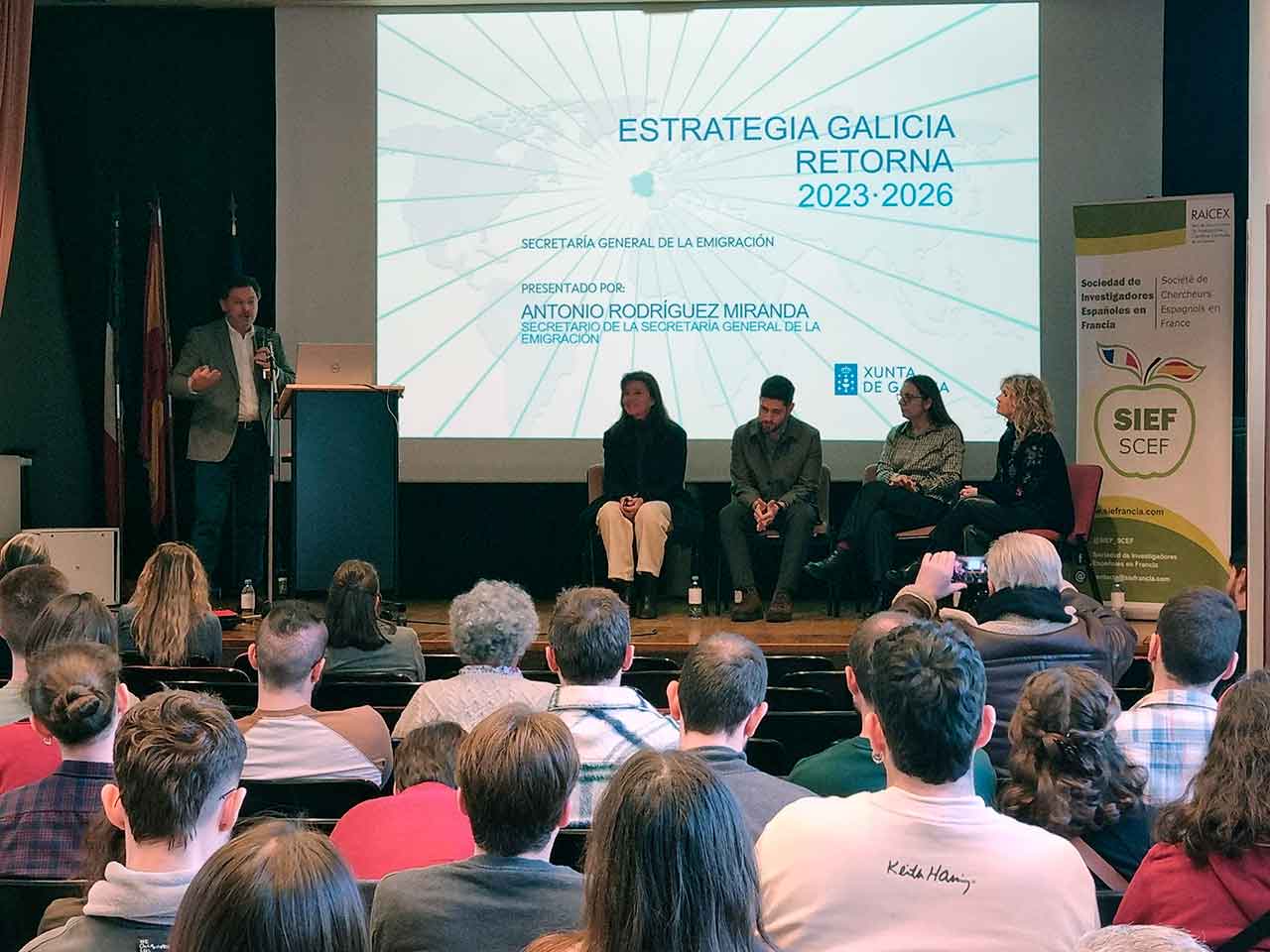 Antonio Rodríguez Miranda