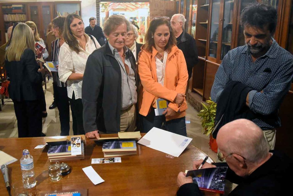 Manuel Losa