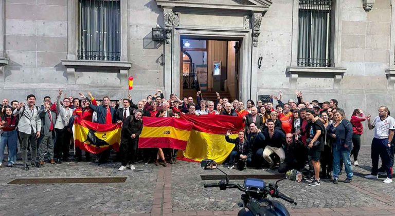 Club Deportivo Español