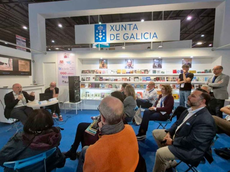Año Castelao
