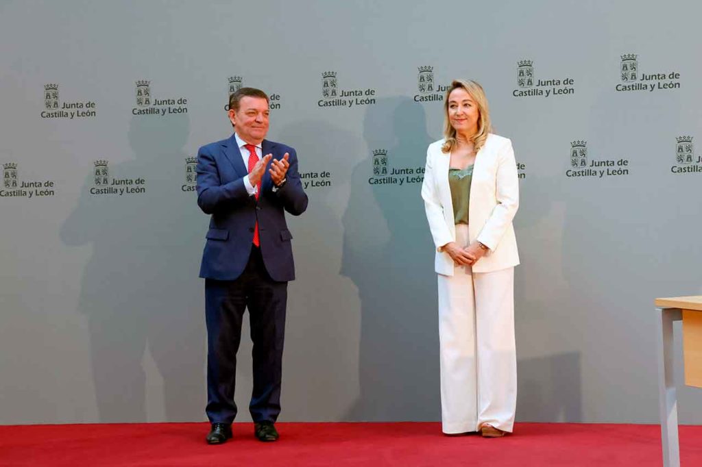 Ruth Andérez Alonso