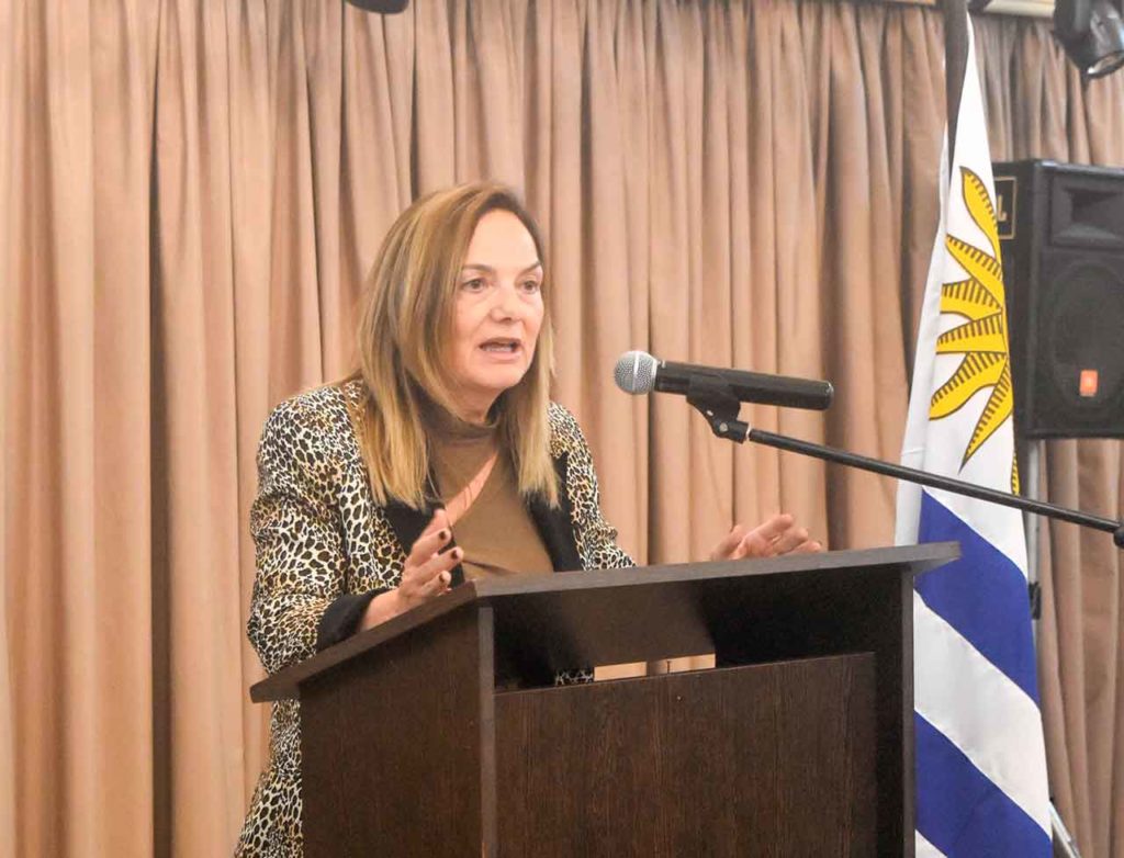 Elena Bernardo