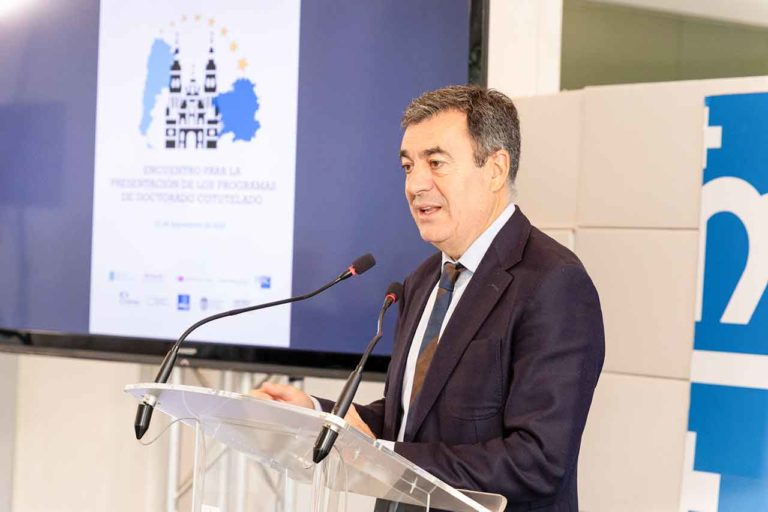 Román Rodríguez