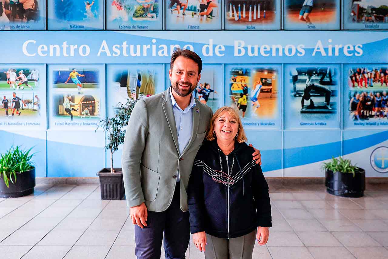 Álvaro Queipo