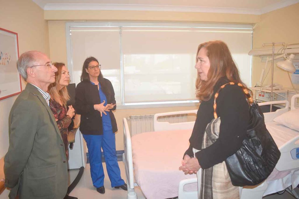 Elena Bernardo