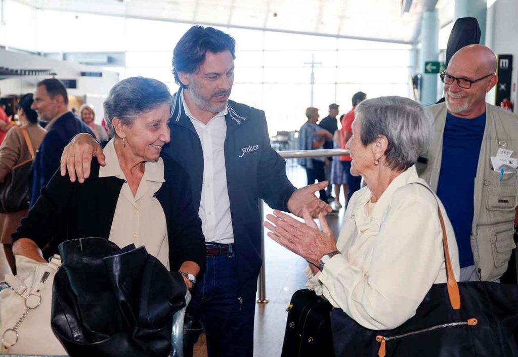 Antonio Rodríguez Miranda