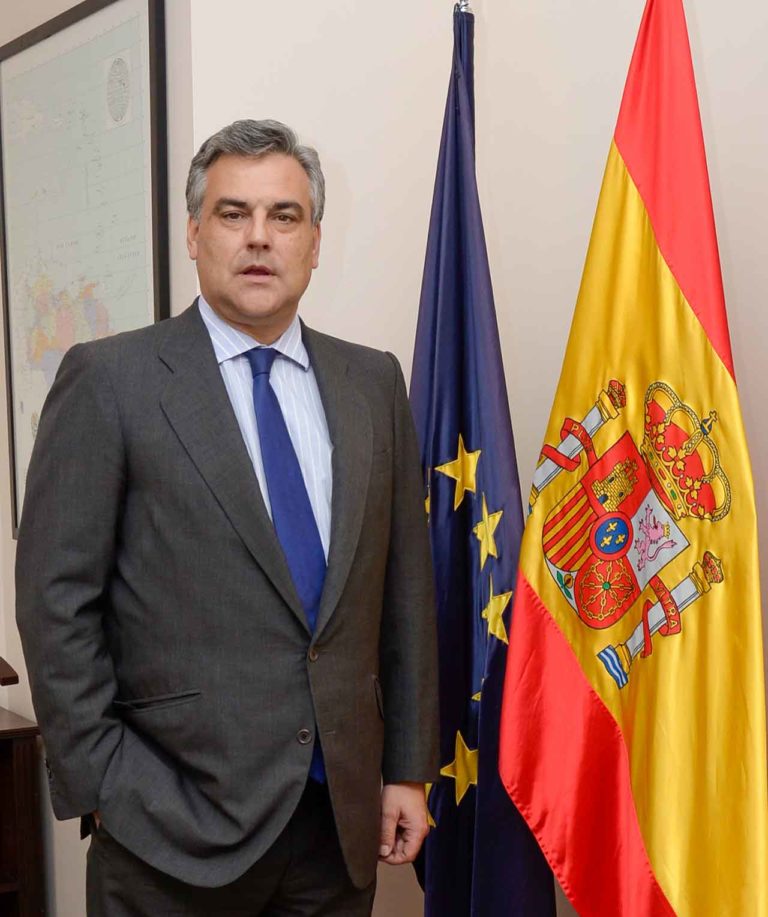 Jesús Silva