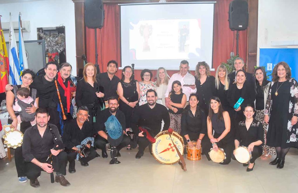 Premio Asorey 2025
