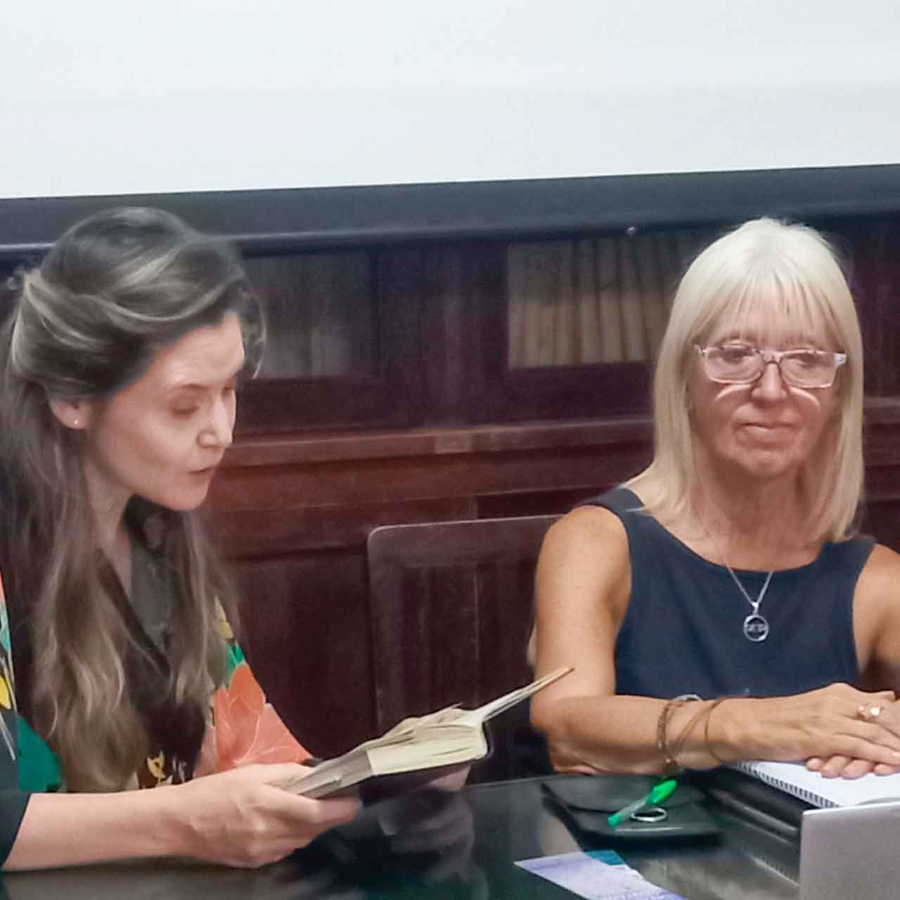 Centro Soriano Numancia