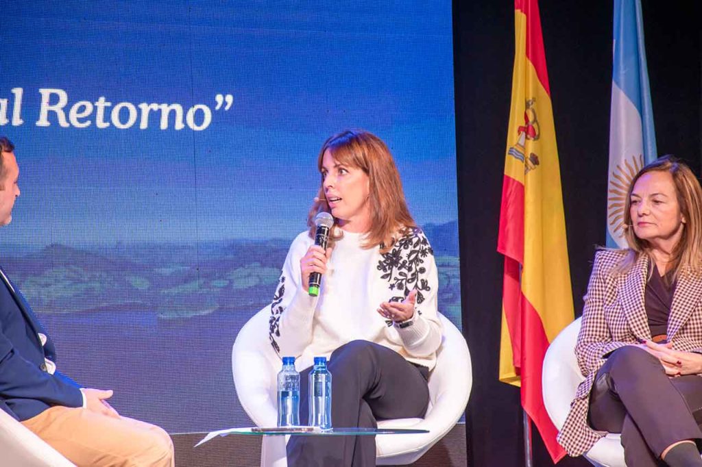 Isabel María González Jiménez