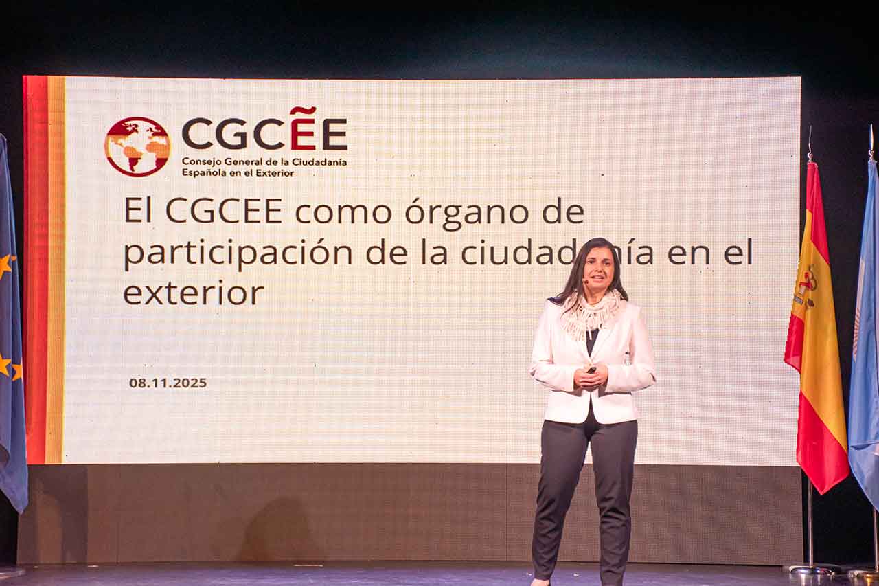 Violeta Alonso