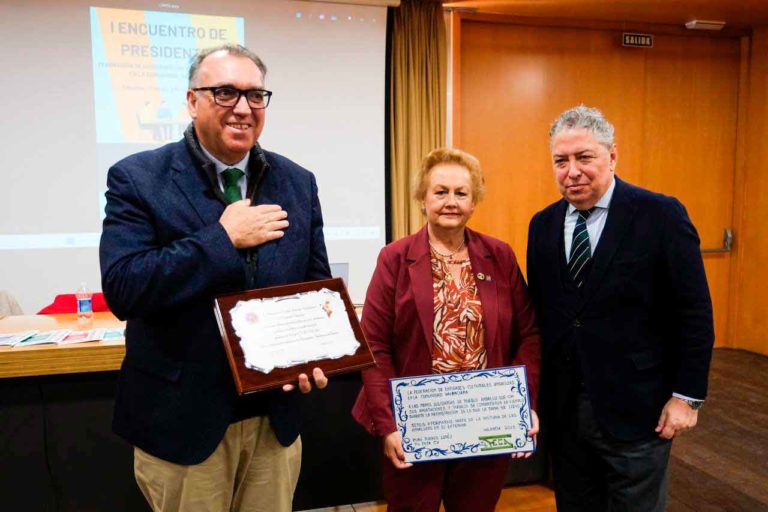 Arturo Bernal