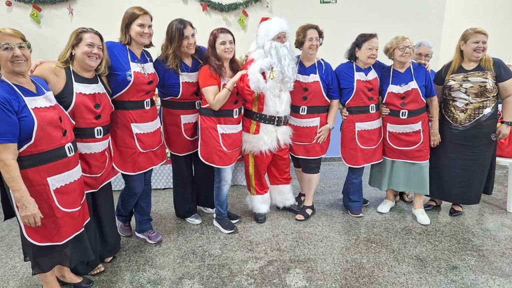 Sociedade de Socorros Mútuos e Beneficente Rosalía de Castro de Santos