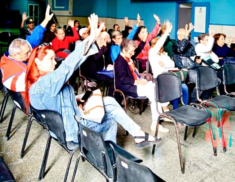 Federación de Sociedades Gallegas de Cuba